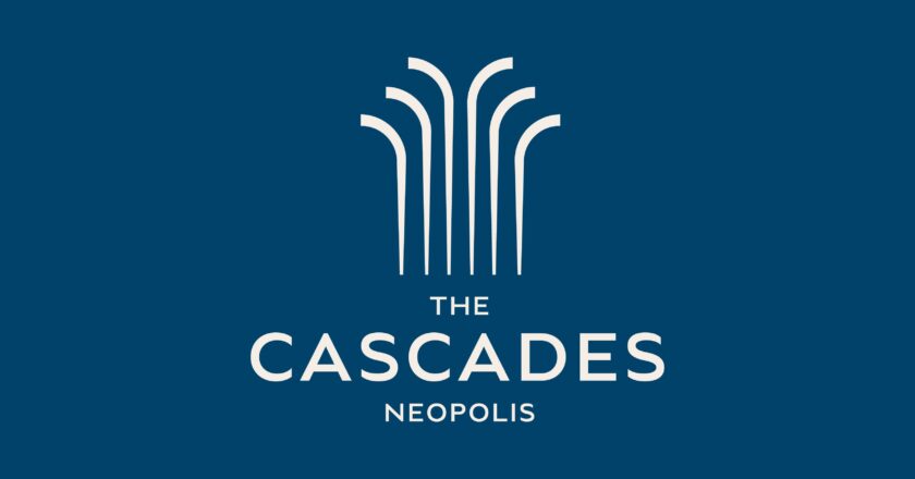 GHR Lakshmi Urbanblocks Infra LLP Receives RERA Registration for Flagship Project ‘The Cascades Neopolis’ in Hyderabad