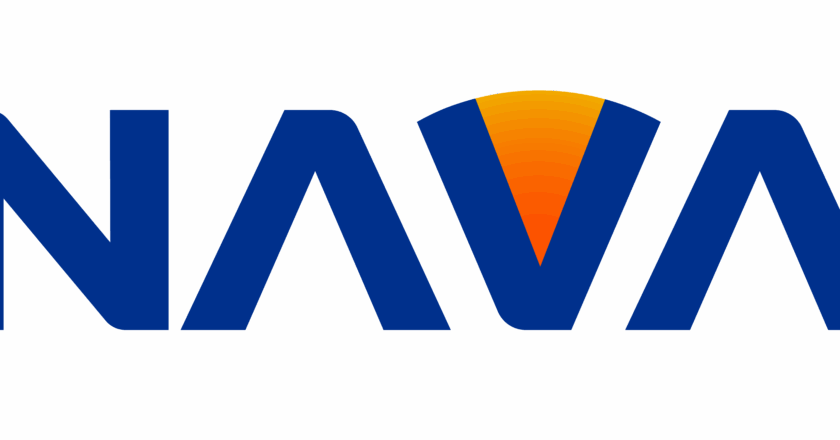 NAVA Delivers Record-Breaking FY25 Results: Highest-Ever Revenue Up 4.6%, Net Profit Surges 14.2%