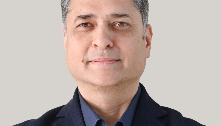 Livpure Achieves Strong Turnaround with 389% EBITDA Surge, Announces Strategic Investments and Bold Market Expansions