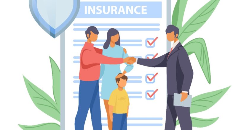 Beyond Death Benefits: How Modern Term Insurance Transforms Financial Security for Indian Families