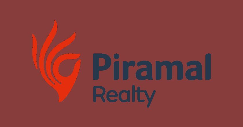 Piramal realty unveils its final tower at Piramal Revanta, Mulund.
