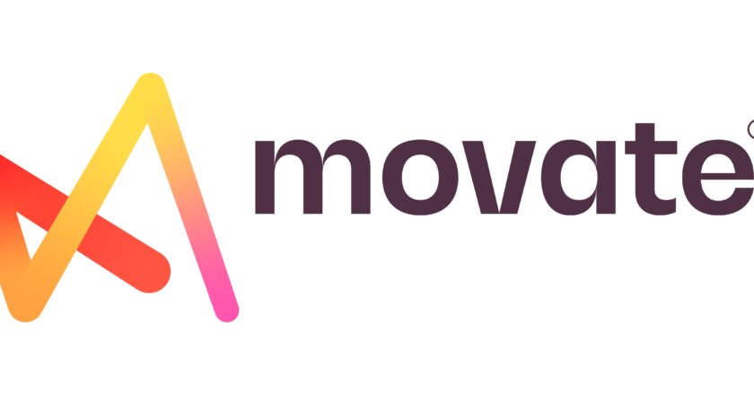 Movate Acquires Prescience, a Leading Data Science and AI Services Company, to Power AI-Led Enterprise Transformation