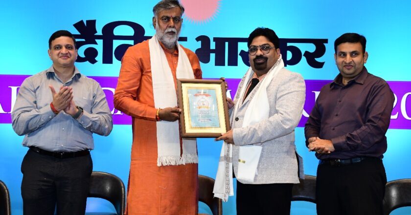 Indore’s Leading Bodyshaping Surgeon Dr. Nilesh Dehariya Celebrates 1000+ Successful Surgeries
