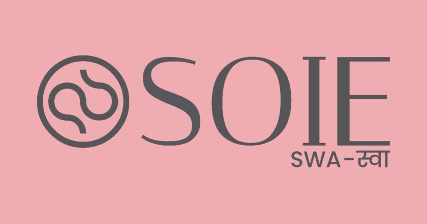 SOIE Ushers in the Era of Invisible Fashion with the Launch of SMOOV and Spacer Cup Bras