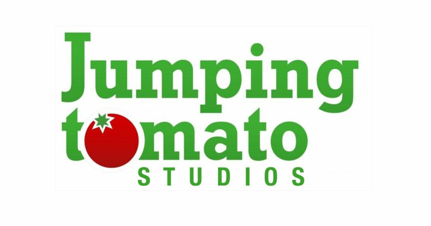 Jumping Tomato Studios Opens Doors to Next-Gen Single Screen Theatres……!!!