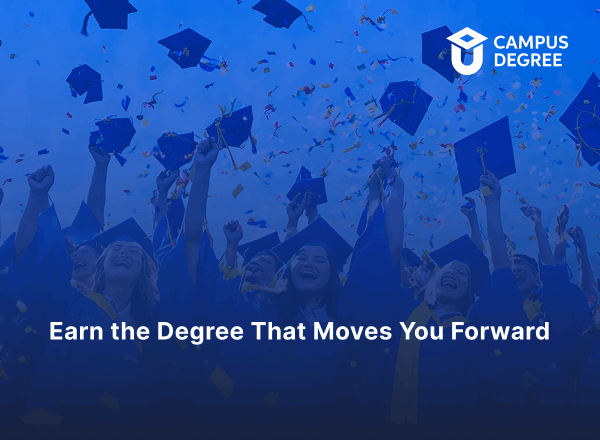 Campus Degree Partners with Leading Indian Universities to Accelerate Online Course Admissions