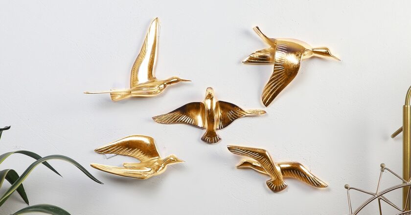 Amaya Decors: Redefining Indian Homes with Timeless Elegance and Craftsmanship