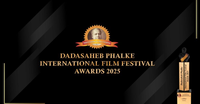 DPIFF Denounces False Allegations, Reaffirms Commitment to Indian Cinema