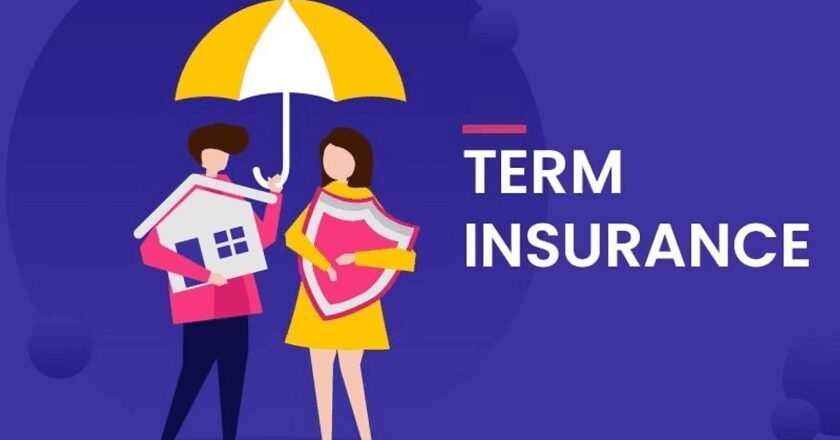 Beyond the Basics: Maximising Your 1 Crore Term Insurance Benefits in 2025