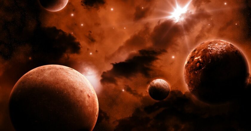 Acharya Indravarman and renowned astrologers in the List of Top 5 Best astrologers in Delhi and NCR