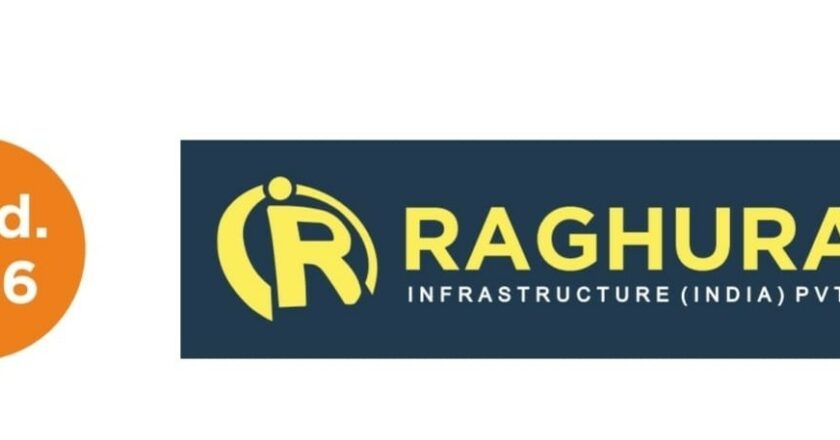 Raghuram Group: Transforming Balanagar with 39 Years of Excellence and 40+ Landmark Projects