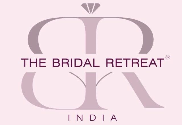 The Bridal Retreat Makes Their Luxurious Debut Into Indian Market Taking Brides on a Journey of Self Discovery