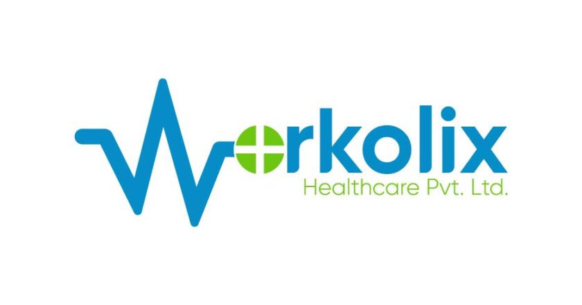 WORKOLIX HEALTHCARE PVT LTD: Transforming Preventive Healthcare and Employee Wellness Across India