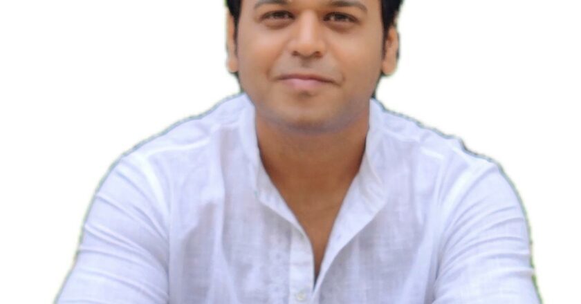 AI Veteran & Ex-CXO of BharatPe, Jindal Steel, Ritesh Srivastava, Launches Tavastra: World’s First Residential Co-Creation Accelerator in the Himalayas