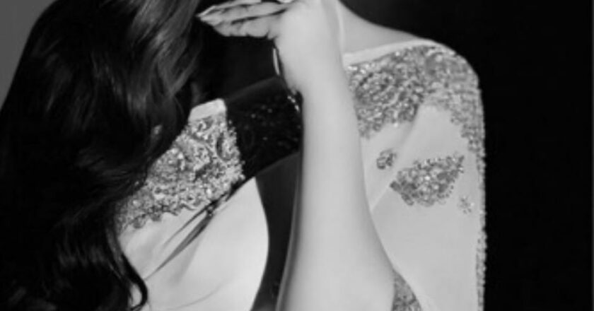 Priya Shah – The Matchmaker: A 30+ Year Legacy of Love, Trust & 12,000+ Successful Marriages