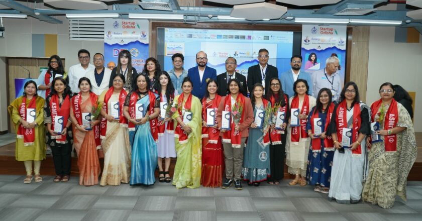 Germany Opportunity Card 2025: A New Gateway for Indian Skilled Professionals