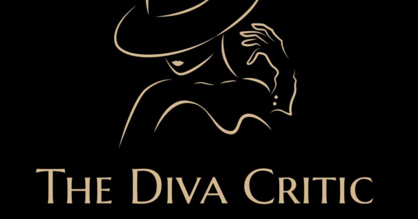 Unveiling “The Diva Critics” on Instagram: Where Fashion Meets Bold Commentary