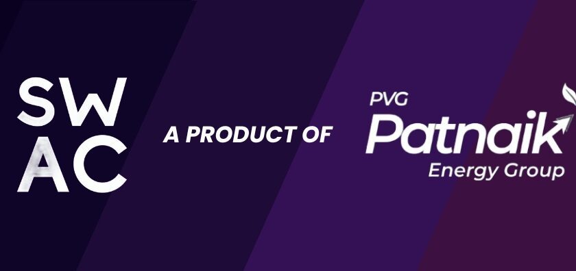 Patnaik Energy Group, announces First Ever Smart Swap Compatible Portable Power Solutions Across India and Beyond