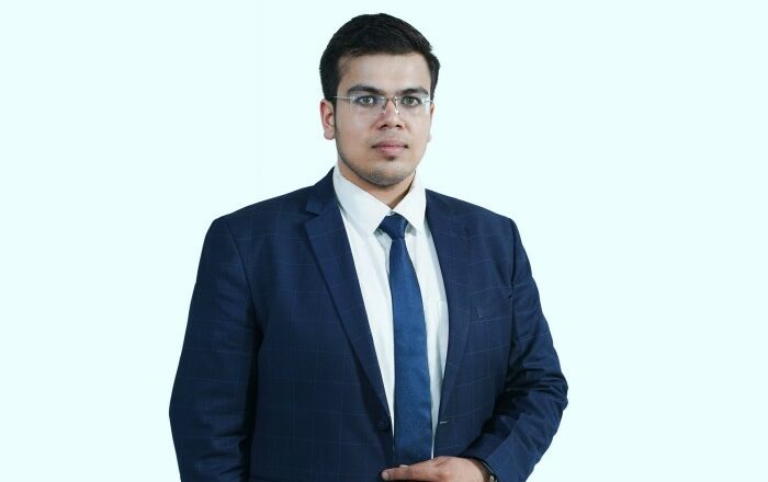 Reliance ARC and Credgenics leverage AI for excellence in debt resolution
