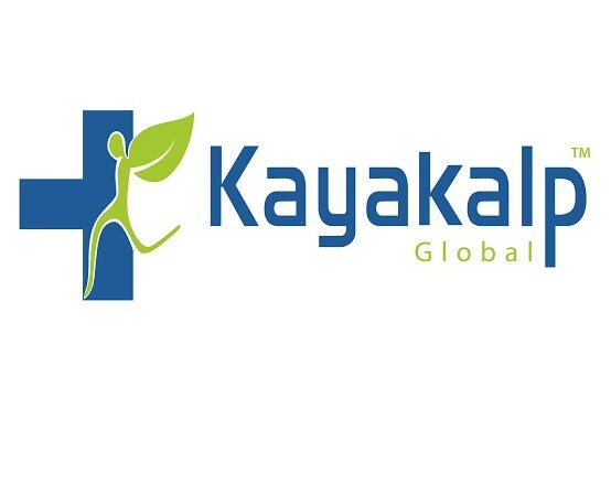 Kayakalp Global Emerges as India’s Leading Integrative Dermatology Centre for Vitiligo and Psoriasis Treatment