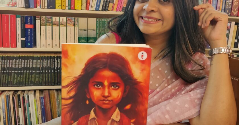 Empowering Lives: The Story of Ritu Hirani, Bangalore’s Renowned Life Coach