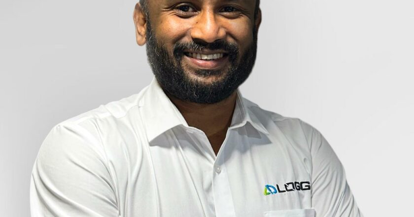 From Avinashi to All of India: How Adloggs is Redefining Hyperlocal Logistics from Tier-3 India
