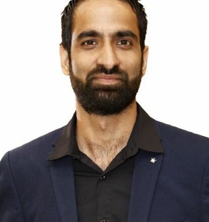 ExportersIndia.com Launches CRM@Weblink with WhatsApp Business API, Becomes Strategic Channel Partner with Meta