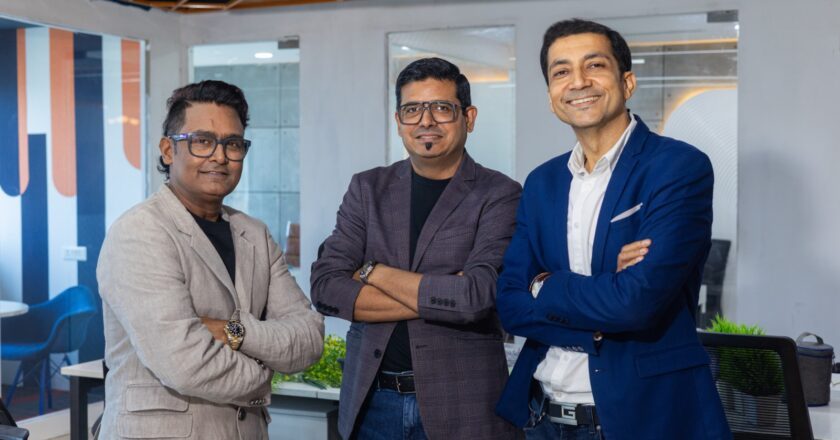 Top Industry Veterans Unite to Launch LegaXy – For Talent Management, Media & E-Sport IPs Creation and Building Sports Leagues