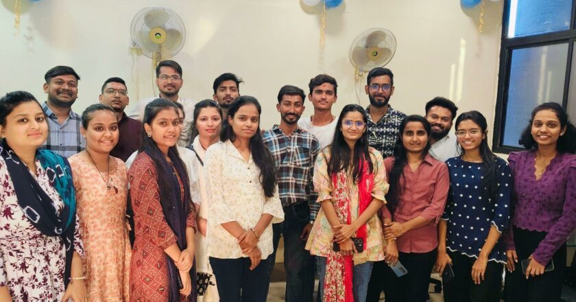 Mascev Private Limited: The India-Based IT Powerhouse Revolutionizing Software Development & Training in Worldwide