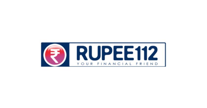 Why Affiliates Are Choosing Rupee112 whatsapp journey: 25% Conversion, Reliable Platform, and Continuous Growth in Digital Lending