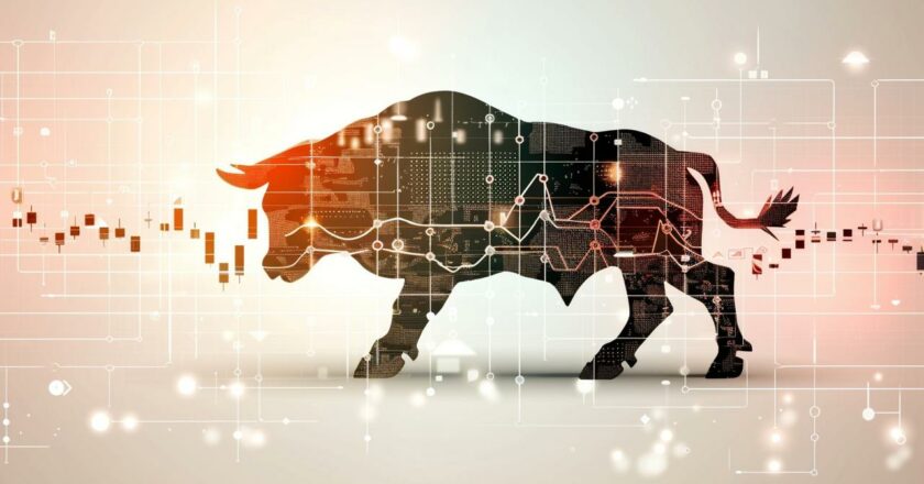 A Beginner’s Guide to Investing in IPOs in India