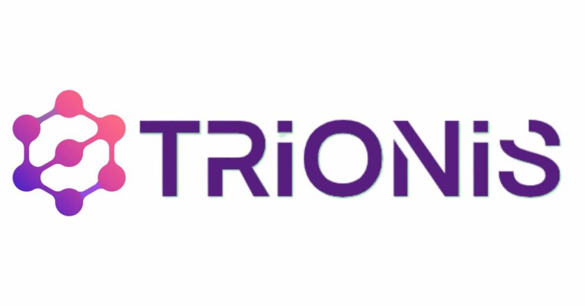 TriOnis: The Blockchain Ecosystem Built for Real Life – Launching Soon