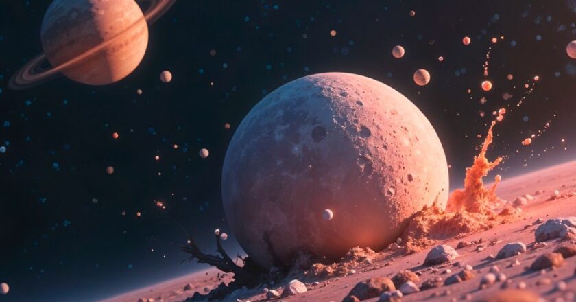 Technical Hub Gurgaon Trusts Acharya Indravarman—Popularly Known as the Best Astrologer in Gurgaon