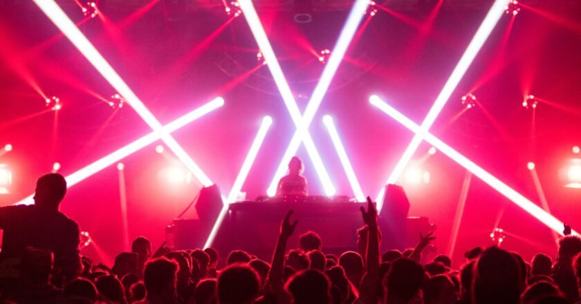 How Pune’s Plinkle Nightlife Crashed The Status Quo And Got Selected Among The Top 8% Of Early-Stage Startups By Nikhil Kamath’s WTFund — Without A Dollar Invested, Yet.