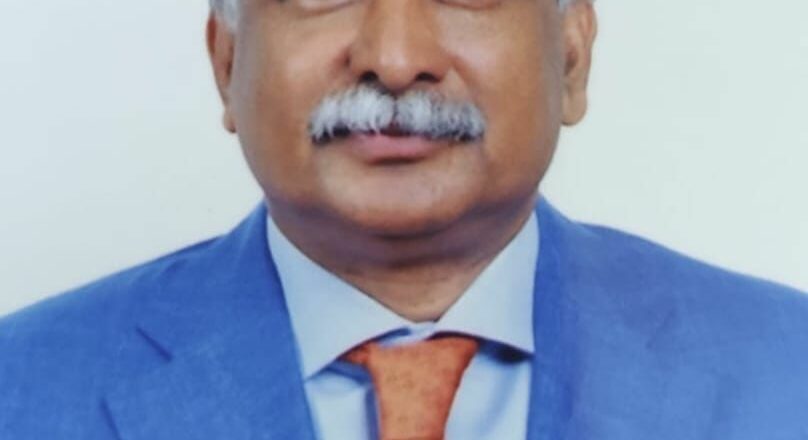 Pokarna Limited Reports robust FY25 results Driving growth with responsibility
