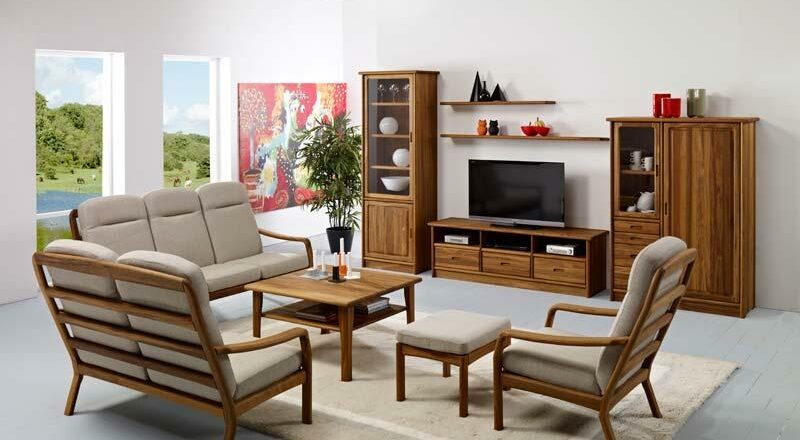 5 Reasons Sofa Set Furniture Is Becoming a Top Choice for Online Furniture Shoppers