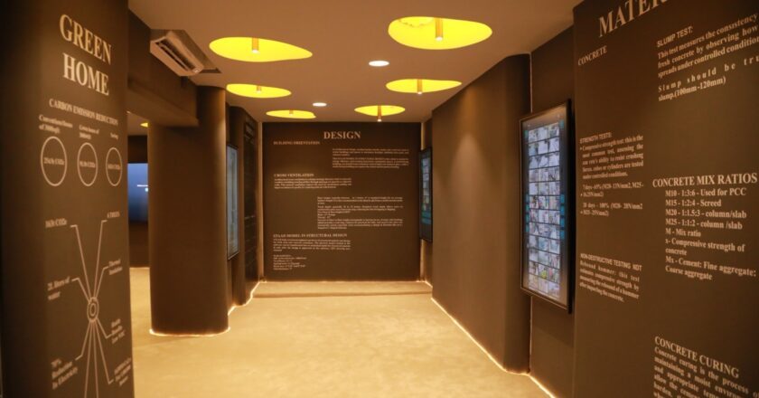 buildAhome Launches Innovative Knowledge Centre to Empower Homeowners and Redefine Homebuilding Transparency