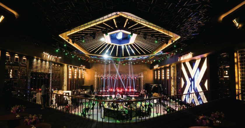 FNP Venues Launches Udman Square – A New Landmark for Luxury Celebrations in Gurugram
