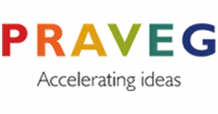 Praveg’s Q4 FY25 Consolidated EBITDA Up 75.48%
