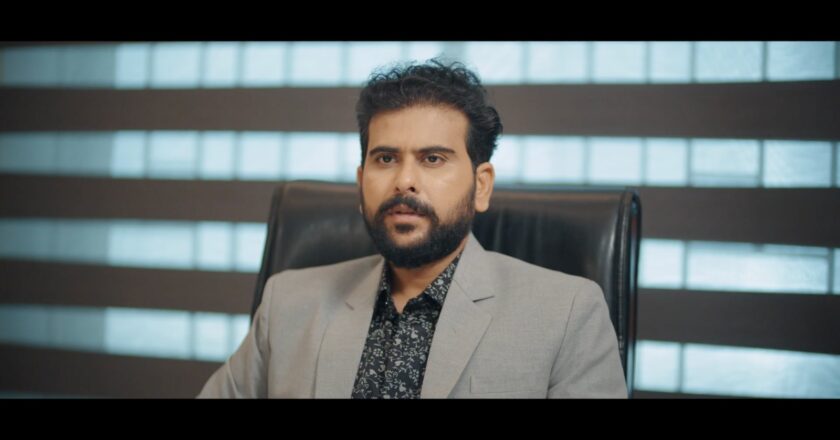 Pariwar Films Ltd. Announces Jagriti – SpeakUp, a Hard-Hitting Film on Rape Prevention: A Powerful Call to Action for Women’s Safety