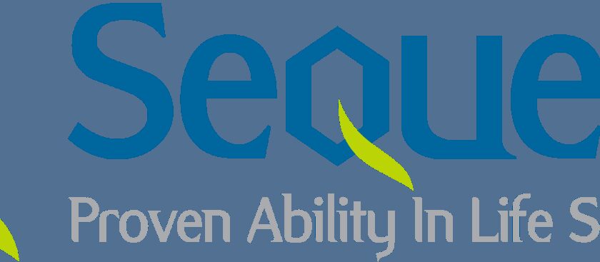 SeQuent–Viyash Merger Receives Stock Exchange Approvals; NCLT Filing Underway