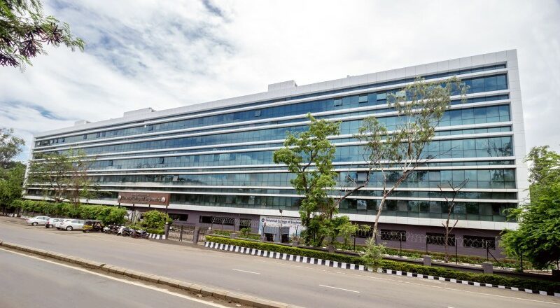 USTU and byteXL Launches 4-Year B.Tech. Program in Generative AI&ML in collaboration with Microsoft