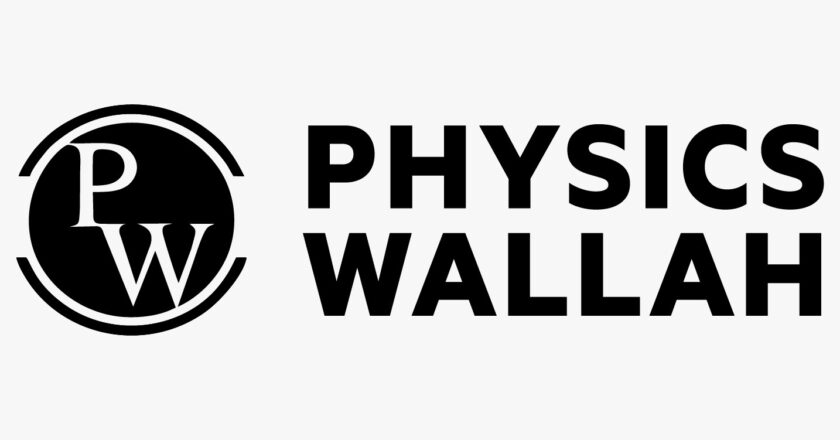 PhysicsWallah student Majid Hussain secures AIR 3 in JEE Advanced 2025, three others in top 100