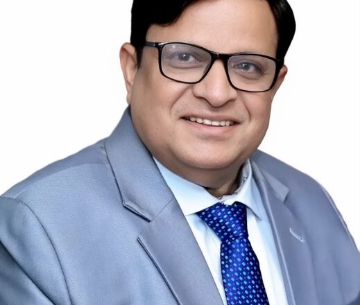 A Vision from the Frontlines of Shekar Hospital reimagines Universal Insurance for India’s growing demand for quality healthcare.