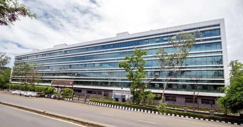 Universal SkillTech University (USTU) Launches Tech Career Accelerator with byteXL to Boost Student Employability