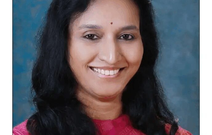 Egg Freezing: Dr. Vyjayanthi on Why More Women Are Choosing Fertility Preservation