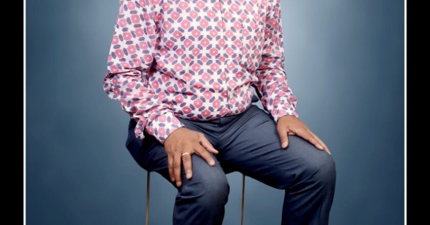 Er. Sudhir Ku. Sahu warns Financial Investing & Trading will be a Catastrope; if not followed the rules and decipline.