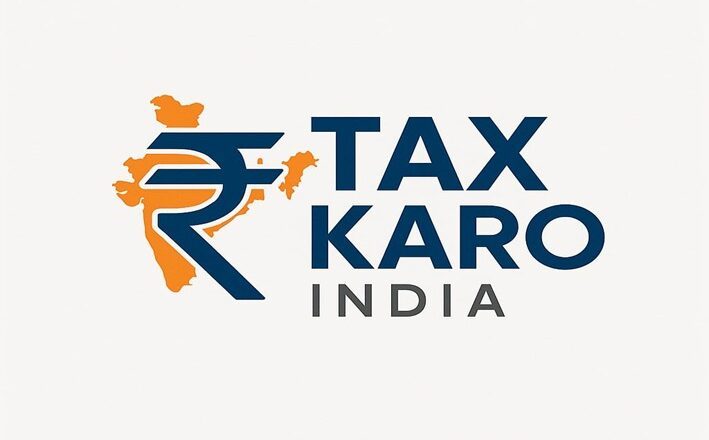 TAX KARO INDIA: Empowering Startups with Expert Tax and Compliance Solutions