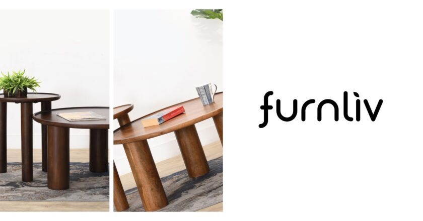 Furnliv’s Strategic Growth: Leveraging State-of-the-Art Manufacturing to Lead India’s Furniture Market