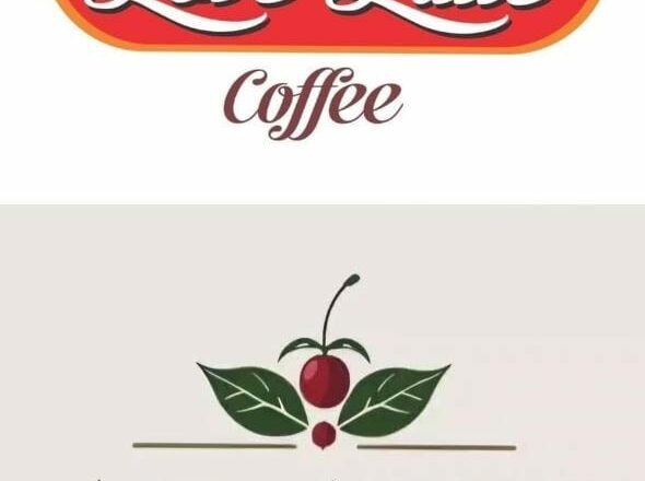 Araku Aroma Pearl’s, LoveLatte & Araku Cascara Set to Debut on Araku Aroma